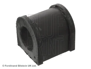 Blue Print Guma drążka stabilizatora BLUE PRINT ADG08040 0K33C34156 ADG08040 - Łączniki stabilizatorów - miniaturka - grafika 1