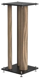 Norstone STYLUM MAX SPEAKER STANDS OAK SATIN Raty Salon Warszawa Dostawa 0zł Montaż - Głośniki - stojaki i akcesoria Norstone STYLUM MAX SPEAKER STANDS OAK SATIN Raty Salon Warszawa Dostawa 0zł Montaż - Głośniki - stojaki i akcesoria - miniaturka - grafika 1