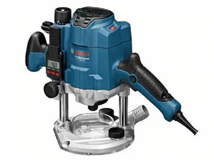 Bosch Professional GOF 1250 LCE 0601626101. 1250W - Frezarki - miniaturka - grafika 1