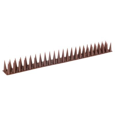 Kolce przeciw ptakom PATIO 84437 (12 szt.)