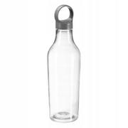 Shakery i bidony sportowe - Butelka do napojów butelki plastikowa z uchwytem - miniaturka - grafika 1