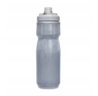 Shakery i bidony sportowe - Bidon rowerowy CamelBak Podium Chill 620ml - miniaturka - grafika 1