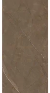 Płytki ceramiczne - Gres Połysk Marble Lab Glam Bronze 60X60x08cm - miniaturka - grafika 1