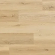Panele podłogowe - Panele Winylowe Spc Arbiton Woodric Eir Dąb Highlands Cwsa205 Kl. 33 4+1,3 Mm Click Podkład - miniaturka - grafika 1