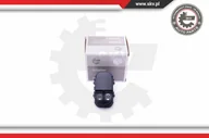 Akcesoria do układu elektrycznego - Przełącznik, podnośnik szyby Esen SKV 37SKV125 - miniaturka - grafika 1