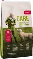Sucha karma dla psów - Mera Care Adult Light, kurczak - 10 kg - miniaturka - grafika 1