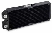 Chłodzenie wodne - BitsPower Tarasque II Radiator - 240mm - miniaturka - grafika 1