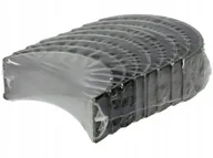 Silnik - akcesoria - MAHLE PANEWKI KORBOWODU 029PS10722 000 VW/AUDI 1.6D 1,9D - miniaturka - grafika 1