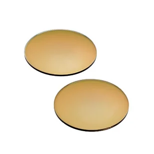 Soczewki okularowe Zepter Hyperlight uniwersalne - Okulary korekcyjne, oprawki, szkła Soczewki okularowe Zepter Hyperlight uniwersalne - Okulary korekcyjne, oprawki, szkła - miniaturka - grafika 1