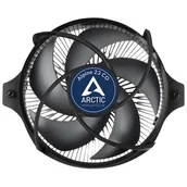 Chłodzenie procesora - Arctic Cooling Alpine 23 CO Chłodzenie CPU - Chłodzenie powietrzem - Max 35 dBA ACALP00036A - miniaturka - grafika 1