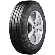 Opony dostawcze letnie - Firestone VANHAWK 2 205/65 R15 102 T - miniaturka - grafika 1