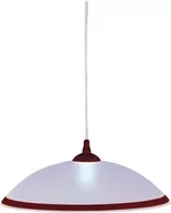 Lampy sufitowe - Kaja Żyrandol K-3511 serii UFO - miniaturka - grafika 1