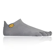 Skarpetki damskie - Vibram Skarpety męskie Athletic No Show - miniaturka - grafika 1