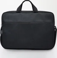 Torby na laptopy - Torba Port Designs 15.6" 150041 - miniaturka - grafika 1