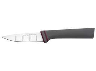 Nóż Ze Stali Nierdzewnej Do Jarzyn Florina Smart Multi 9 Cm - Noże kuchenne - miniaturka - grafika 1