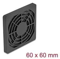 Wentylatory komputerowe - DeLOCK 67310 część / akcesorium do systemów chłodzenia komputerów Wentylator - miniaturka - grafika 1