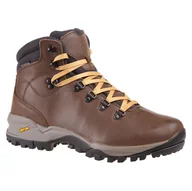 Buty trekkingowe męskie - Campagnolo, Buty trekkingowe męskie, CMP Astherian WP 30Q4647, rozmiar 41 - miniaturka - grafika 1