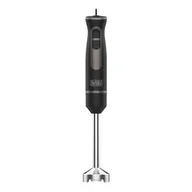 Blendery ręczne - Black&Decker BXHB800E - miniaturka - grafika 1