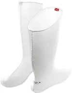 Obuwie robocze - Ocieplacz do butów - M&C® kolor biały roz.38 - miniaturka - grafika 1