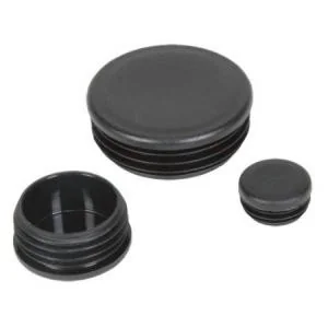 AEP Zestaw instalacyjny z gniazdem JURATA 32A/5B 0-1 1X250V RJ01325-1 - Osprzęt siłowy - miniaturka - grafika 1