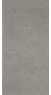 Budowa OUTLET - Gres Grey Fjord Str. 30x60 11mm antypoślizgowy - miniaturka - grafika 1
