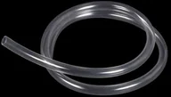 Chłodzenie wodne - Alphacool Wąż AlphaTube HF 13/10mm - Ultra Clear 1 m - miniaturka - grafika 1