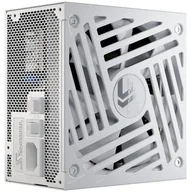 Zasilacze komputerowe - SEASONIC Focus GX-850 850W 80 Plus Gold ATX3.0 Biały FOCUS-GX-850-V4-WHITE - miniaturka - grafika 1