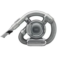 Odkurzacze ręczne - Black&Decker PD1820L-QW - miniaturka - grafika 1