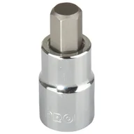 Bity - Bitonasadka 1/2cala Hex 17x55mm Proline 18652 - miniaturka - grafika 1