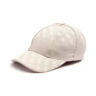 Czapki damskie - Guess Bejsbolówka GORRA - miniaturka - grafika 1