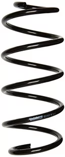 MONROE Sprężyna zawieszenia MONROE SE2801 - Sprężyny zawieszenia - miniaturka - grafika 1