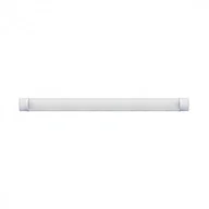 Lampy pozostałe - IDEUS Oprawa liniowa LED BARY 27W Biały IDEUS 03587 - miniaturka - grafika 1