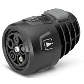 Akcesoria do myjek - Karcher Kärcher MJ 24 5-in-1 Multi Jet KHB 5/6 2.644-171.0 2.644-171.0 - miniaturka - grafika 1