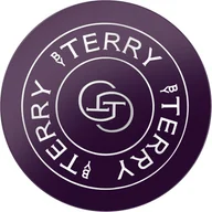 Pudry do twarzy - By Terry Puder Hyaluronic Hydra 8HA w kompakcie w wersji mini to go - miniaturka - grafika 1