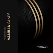 Akcesoria do komputerów stacjonarnych - MDPC-X Oplot Sleeve XTC Waniliowy 1m SL-XTC-VS - miniaturka - grafika 1