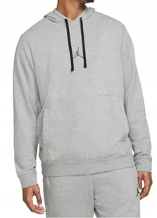 Bluza Sportowa Męska Nike Air Jordan Dri-FIT DA9860-091 r. L - Bluzy męskie - miniaturka - grafika 1