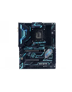 Płyta główna Biostar B660GTA B660 - Socket 1700 - Płyty główne - miniaturka - grafika 1