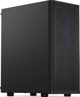 Zestawy komputerowe - Komputer Game X Eco, Ryzen 3 3200G, 8 GB, Radeon Vega 8, 512 GB SSD Windows 11 Home - miniaturka - grafika 1