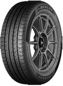 Opony terenowe i SUV letnie - Dunlop Sport Response 255/55R18 109V - miniaturka - grafika 1