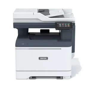 Xerox C325V_DNI A4 4w1 - Urządzenia wielofunkcyjne - miniaturka - grafika 1