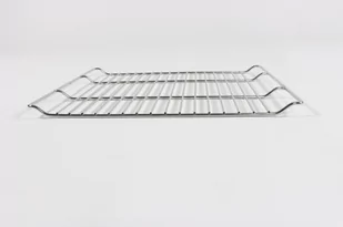 Bartscher Ruszt dodatkowy - Piece, kotły  i płyty grzejne gastronomiczne - miniaturka - grafika 1