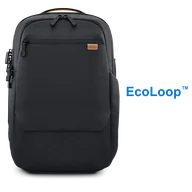 Torby na laptopy - Dell Plecak Dell EcoLoop Premier 14–16 460-BDXT - miniaturka - grafika 1