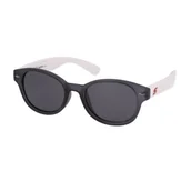 Okulary przeciwsłoneczne - Okulary przeciwsłoneczne dla dzieci z polaryzacją Solano SS50063A - miniaturka - grafika 1