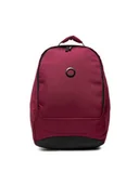 Plecaki - Plecak Delsey - Modivo - miniaturka - grafika 1