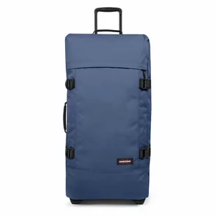 Torba podróżna Eastpak Tranverz L - Torby podróżne - miniaturka - grafika 1