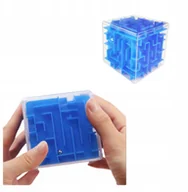 Zabawki interaktywne dla dzieci - Różdżka z dźwiękiem i światłem - miniaturka - grafika 1