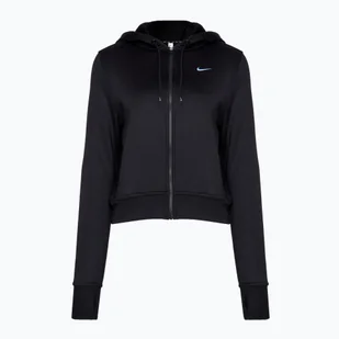 Bluza damska Nike Therma-FIT One - Bluzy sportowe damskie - miniaturka - grafika 1