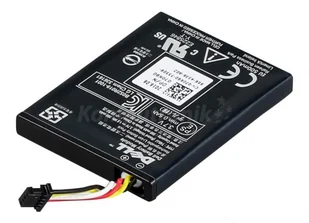 Dell Battery Expandable RAID Contr - Baterie do laptopów - miniaturka - grafika 2