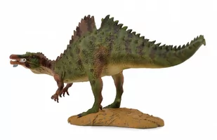 Collecta Dinozaur Ichthyovenator - Figurki dla dzieci - miniaturka - grafika 1