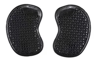 Odzież motocyklowa - BIOFLEX HIP, ALPINESTARS (black, size S) - miniaturka - grafika 1